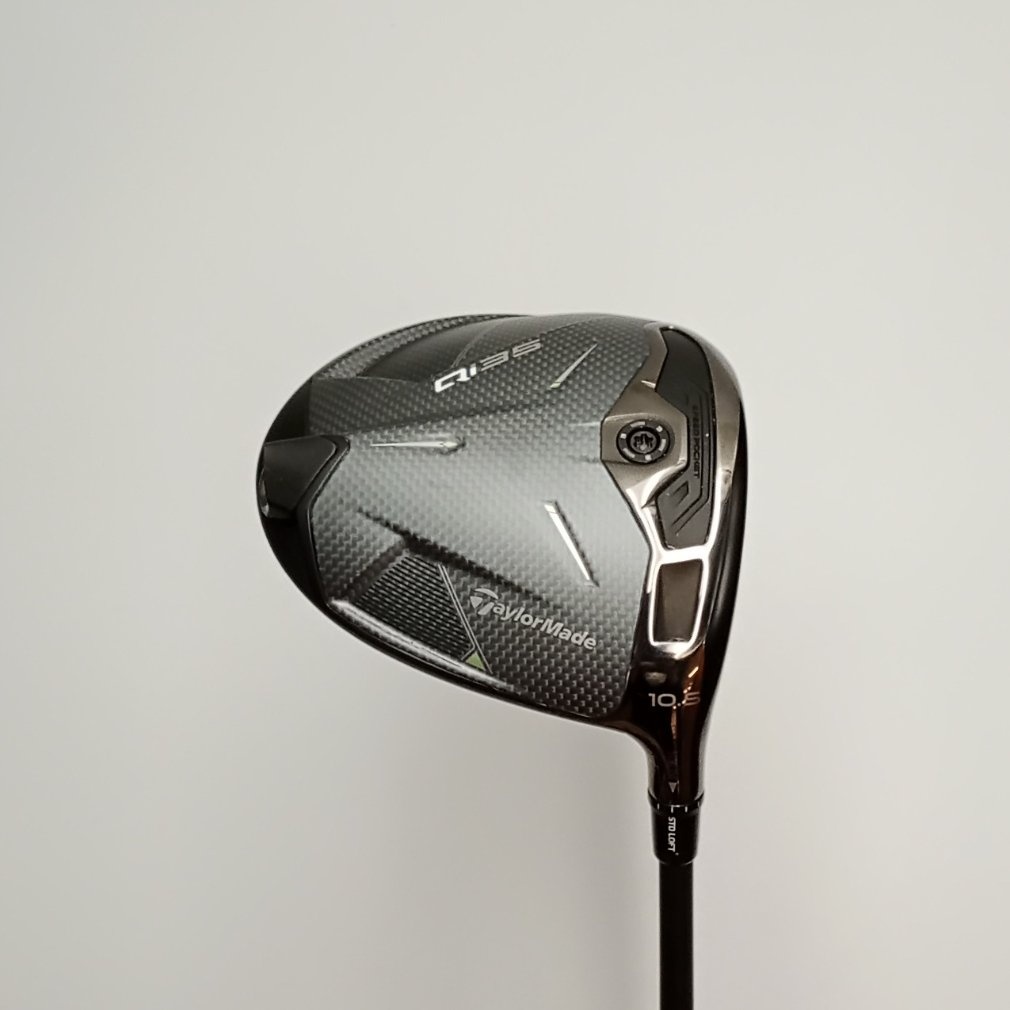 Qi35 1W 該当なし[ｶｽﾀﾑ(通常)]