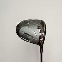 Qi35 1W 該当なし[ｶｽﾀﾑ(通常)]