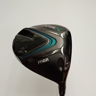 RSX　MAX 1W その他カスタム(通常)
