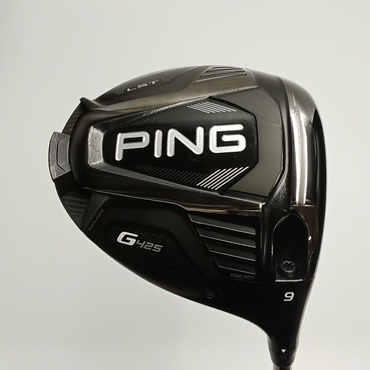 G425　LST 1W 10.5°  S Speeder　569　EVOLUTION　Ⅶ
