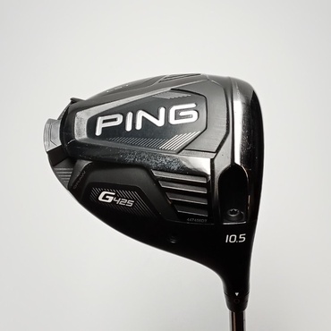 SRIXON ZX7 MKⅡ 1W 10.5° S Diamana ZX-Ⅱ60｜Alpen Online 公式