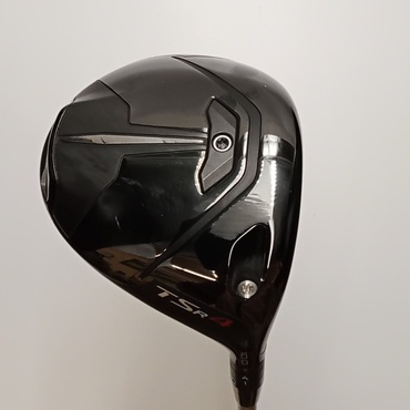 TSR4 1W その他カーボン