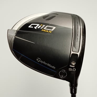 Qi10　MAX 1W その他カーボン
