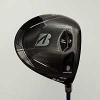 B3 DD 1W 10.5° S Speeder NX 50｜Alpen Online 公式オンラインストア