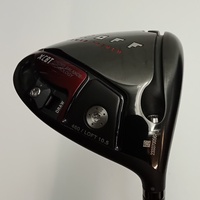 ONOFF AKA (2024) 1W 10.5° SR SMOOTH KICK MP-524D｜Alpen Online