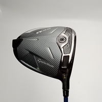 Qi35 1W Speeder NX 60[ｶｽﾀﾑ(人気)]