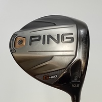 G400 1W 10.5° S ALTA J CB｜Alpen Online 公式オンラインストア