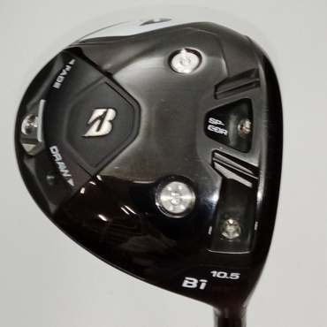 G430 MAX 10K 1W 10.5° S PING TOUR 2.0 CHROME 65｜Alpen Online 公式