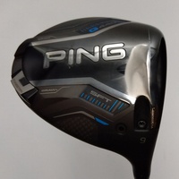 G440 SFT 1W 9° SR ALTA J CB BLUE｜Alpen Online 公式オンラインストア