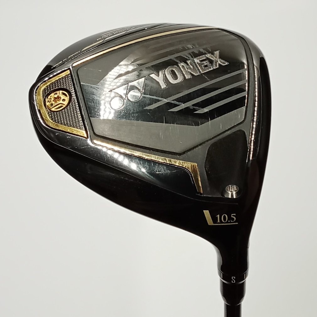 Royal EZONE (2023) 1W 10.5°  R RX-06RE(-)