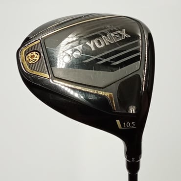 Royal EZONE (2023) 1W 10.5°  R RX-06RE
