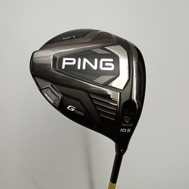G425　SFT 1W 10.5°  R ALTA　J　CB　SLATE