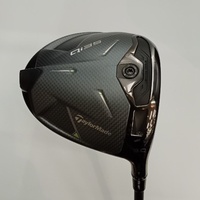 Qi35 1W Diamana BB 63[ｶｽﾀﾑ(人気)]