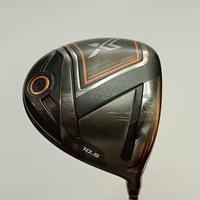 XXIO X -eks- 1W 10.5° SR Miyazaki AX-1｜Alpen Online