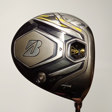 TOUR　B　JGR　(2019) 1W 9.5°  S Tour　AD　for　JGR　TG2-5