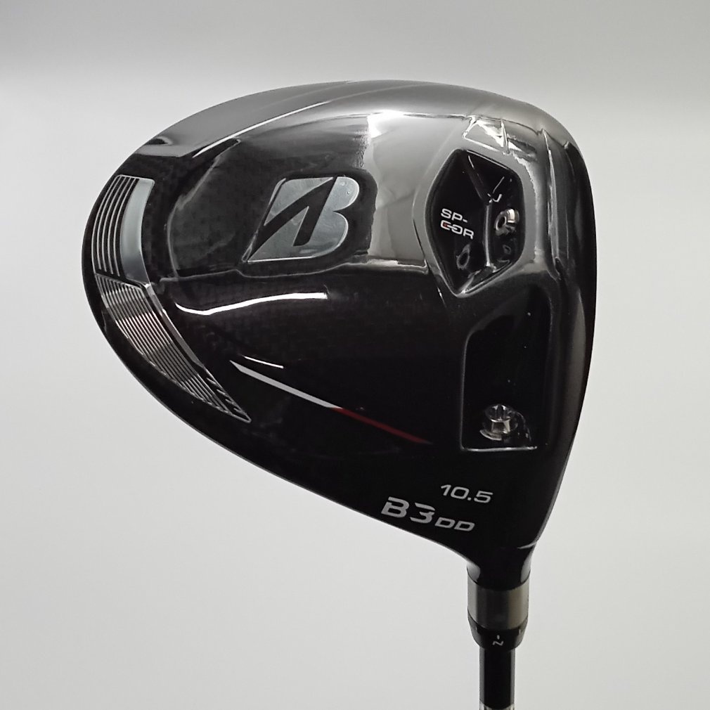 B3 DD 1W 10.5° SR TENSEI BS Red 40|Alpen Online 公式 B3 DD 1W 10.5° SR TENSEI BS Red 40|Alpen Online 公式