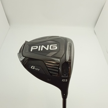 G425　LST 1W 10.5°  S PING　TOUR　173-55
