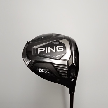 G425　MAX 1W 12°  ALTA　DISTANZA