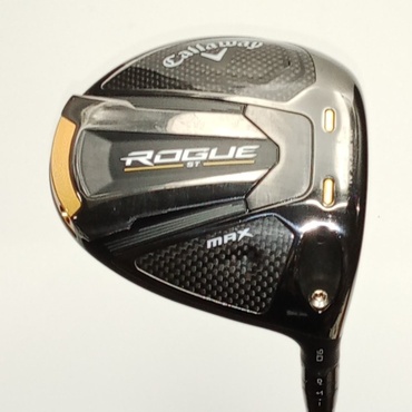 ROGUE　ST　MAX 1W その他カスタム(通常)