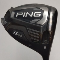 G425 MAX 1W Speeder 661 EVOLUTION VII[ｶｽﾀﾑ(人気)]｜Alpen Online 