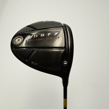 ONOFF LABOSPEC PLUS (2022) 1W 該当なし[その他ｶｰﾎﾞﾝ]