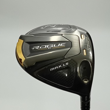クラブ Callaway ROGUE ST MAX LS TENSEI 55 SR ROGUE ST MAX LS 1W 10.5° SR TENSEI 55 for Callaway｜Alpen Online
