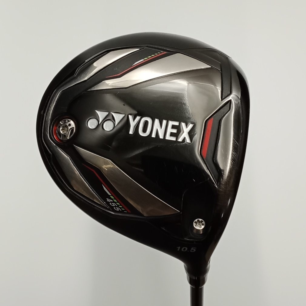 EZONE GT 455 (2020) 1W 10.5°  R NST002(-)