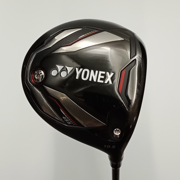EZONE GT 455 (2020) 1W 10.5°  R NST002
