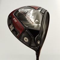 ONOFF AKA (2024) 1W 10.5° R SMOOTH KICK MP-524D｜Alpen Online 公式