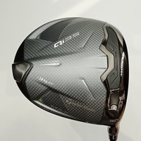 Qi35 MAX 1W 該当なし[その他ｶｰﾎﾞﾝ]