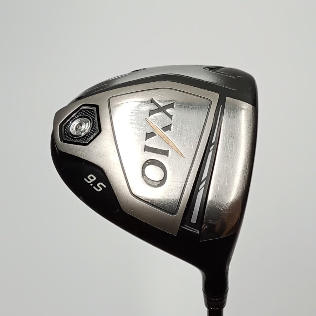 XXIO ゼクシオ10 ドライバーS 9.5 Miyazaki Waenaモデル XXIO 10 Miyazaki Model 1W 9.5° S Miyazaki Waena｜Alpen Online 公式