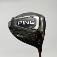 G425 MAX 1W 12° ALTA DISTANZA｜Alpen Online 公式オンラインストア