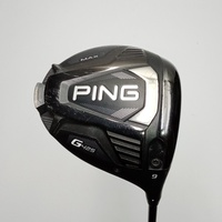 G425 MAX 1W 9° S TENSEI CK Pro Orange 60｜Alpen Online アルペン