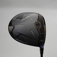 Qi35 1W 9°  S 2025 Diamana SILVER TM55