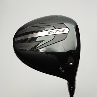 GT2 1W その他カスタム(人気)