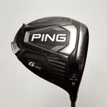 G425　MAX 1W その他カスタム(人気)