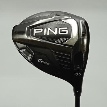 G425　SFT 1W 10.5°  R ALTA　J　CB　SLATE