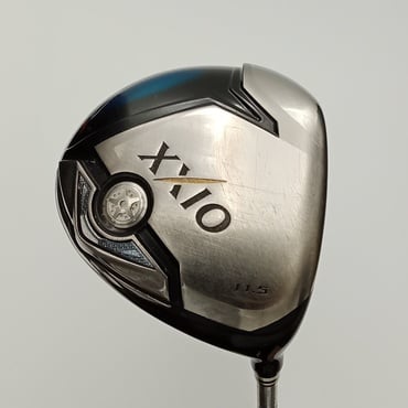 XXIO　7 1W 11.5°  R XXIO　MP700