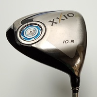 XXIO 9 1W 10.5° SR XXIO MP900｜Alpen Online