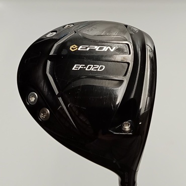 EPON　EF-02D 1W その他カスタム(通常)