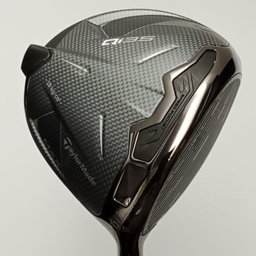 Qi35 MAX 1W 10.5°  SR 2025 Diamana BLUE TM50