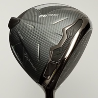 Qi35 MAX 1W 10.5°  SR 2025 Diamana BLUE TM50