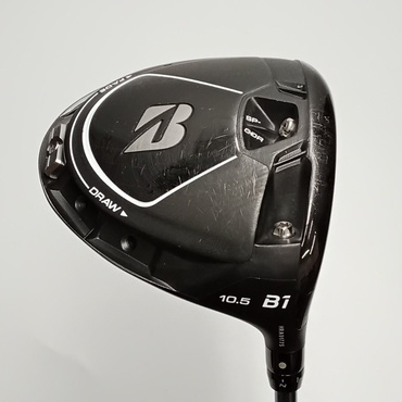 B1 1W 10.5°  S Diamana　PD　60