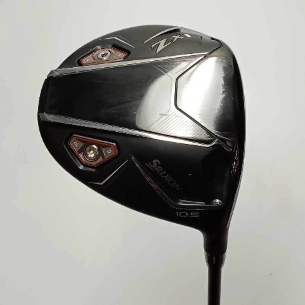 ひらりん① SRIXON ZXi TR 1W TENSEI Pro Blue 1K 60[ｶｽﾀﾑ(人気)]｜Alpen Online