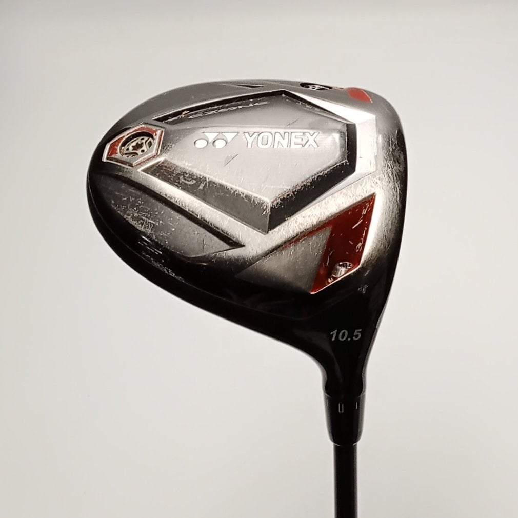 EZONE GT 1W 10.5°  SR REXIS for EZONE GT(-)