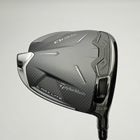 Qi35 MAX LITE 1W 10.5°  R 2025 Air Speeder TM