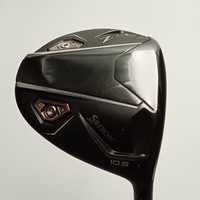 SRIXON ZXi 1W Speeder NX VIOLET 50[ｶｽﾀﾑ(人気)]｜Alpen Online