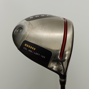 ONOFF AKA RD5900 (2020) 1W 10.5°  S LABOSPEC HASHIRI 60