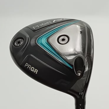 RSX　F 1W その他カーボン