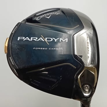 SRIXON ZXi TR 1W 9° S VENTUS ZXi 6｜Alpen Online 公式オンラインストア